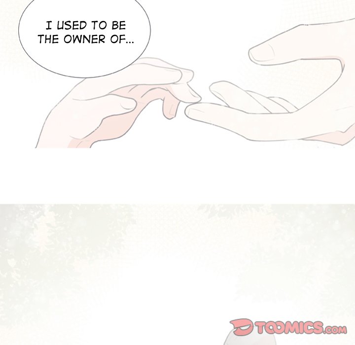 Read Double POP! chapter 25 image 18 on Lezhin