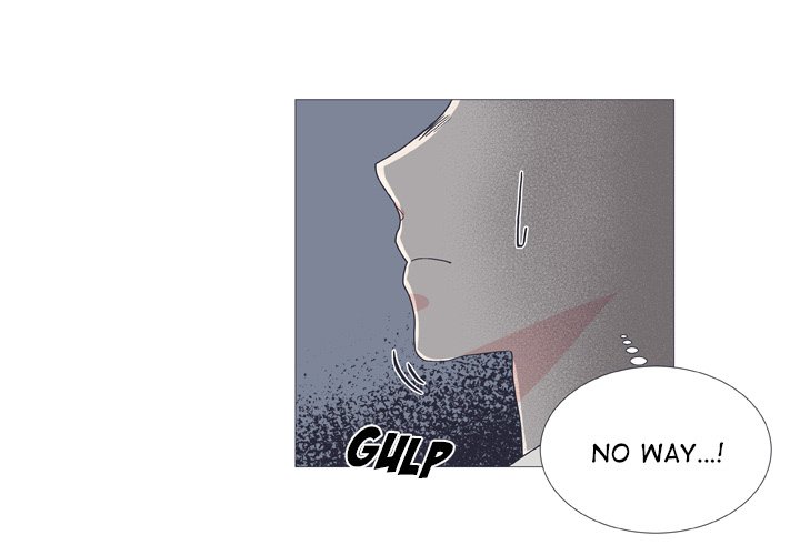 Read Double POP! chapter 25 image 2 on Lezhin