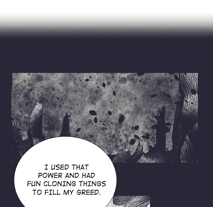 Read Double POP! chapter 25 image 20 on Lezhin