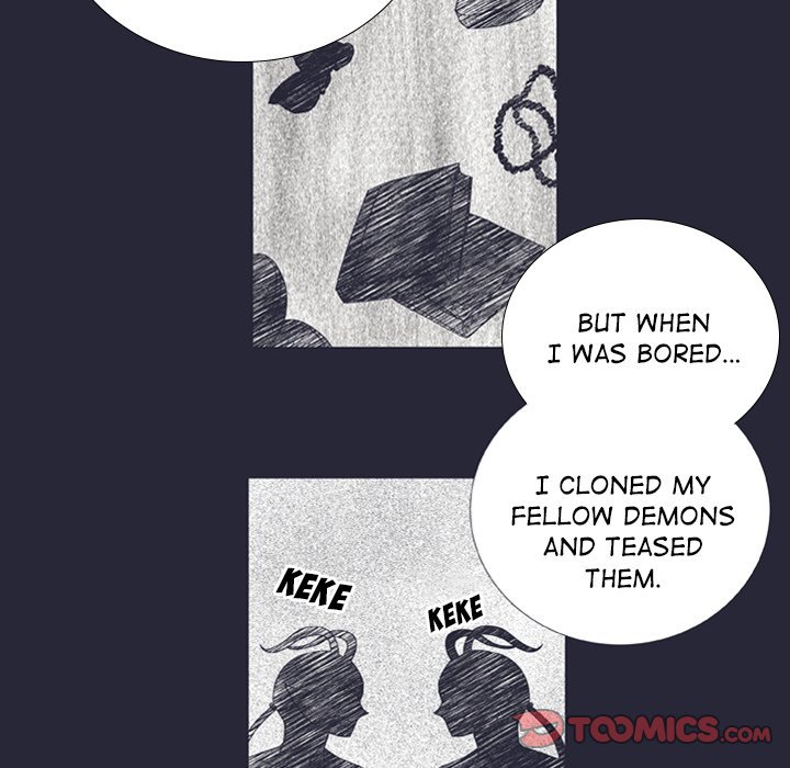 Read Double POP! chapter 25 image 21 on Lezhin