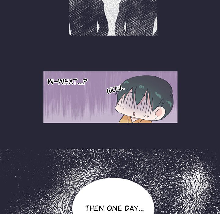 Read Double POP! chapter 25 image 22 on Lezhin