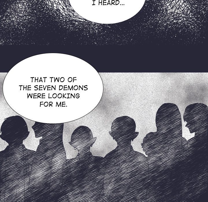 Read Double POP! chapter 25 image 23 on Lezhin