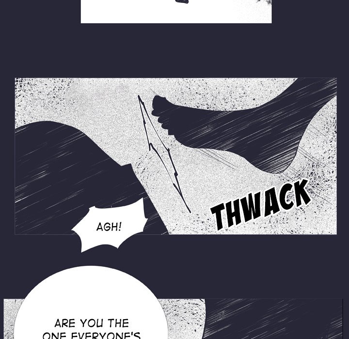Read Double POP! chapter 25 image 26 on Lezhin
