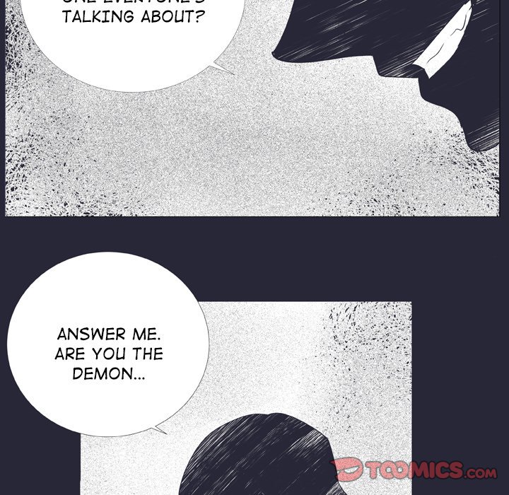 Read Double POP! chapter 25 image 27 on Lezhin