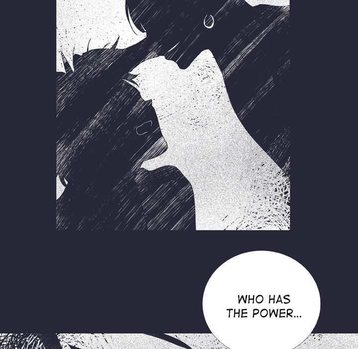 Read Double POP! chapter 25 image 28 on Lezhin