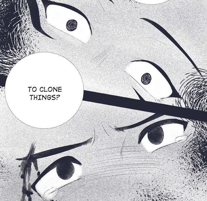 Read Double POP! chapter 25 image 29 on Lezhin
