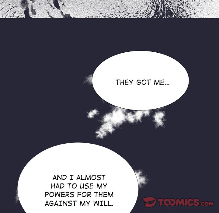 Read Double POP! chapter 25 image 30 on Lezhin