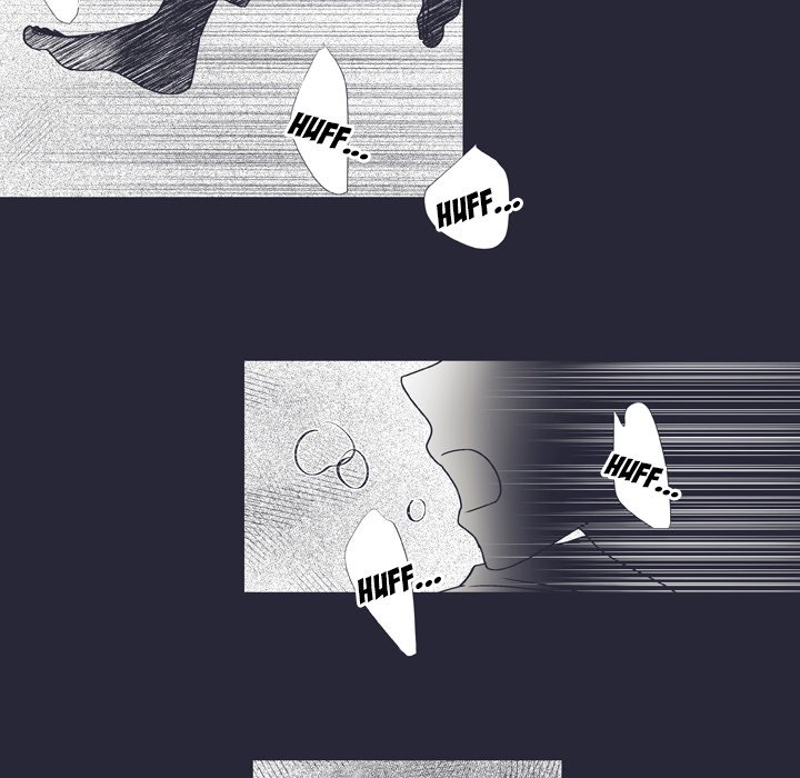 Read Double POP! chapter 25 image 32 on Lezhin