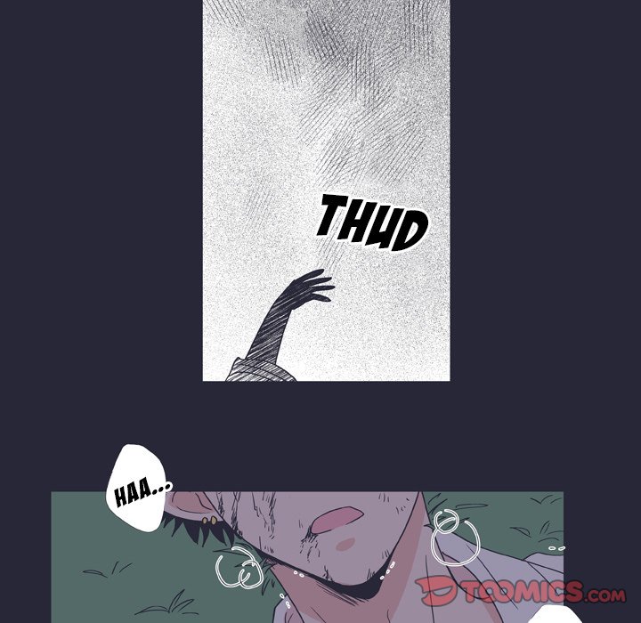 Read Double POP! chapter 25 image 33 on Lezhin