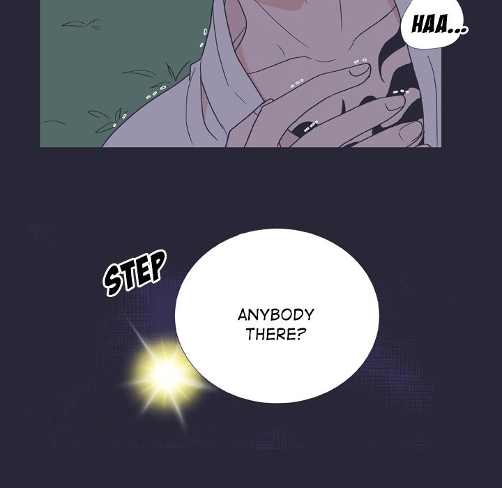 Read Double POP! chapter 25 image 34 on Lezhin