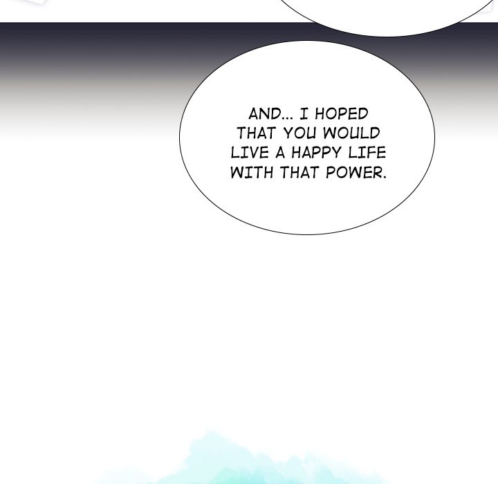 Read Double POP! chapter 25 image 41 on Lezhin