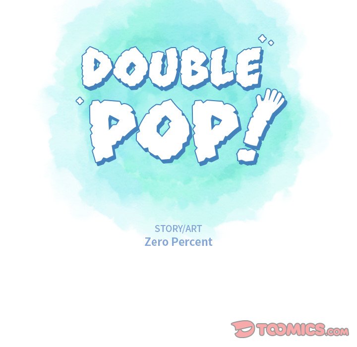 Read Double POP! chapter 25 image 42 on Lezhin