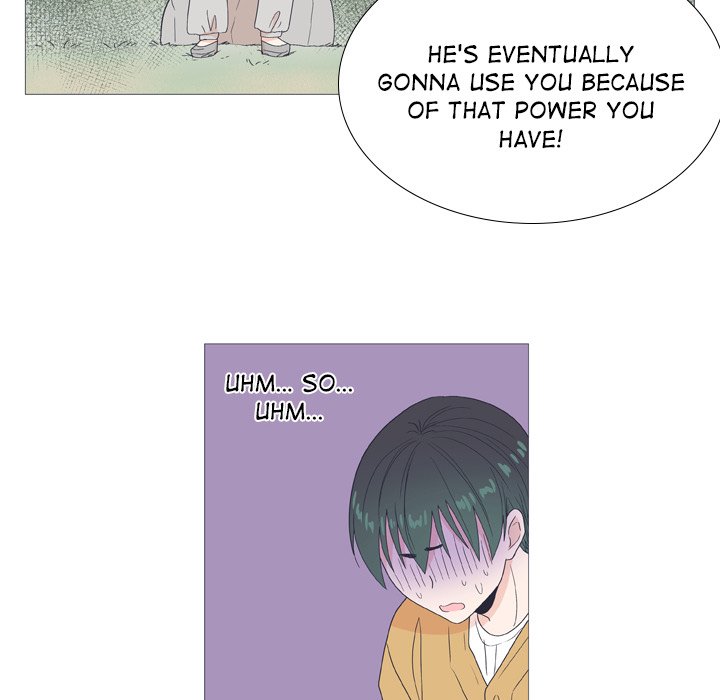 Read Double POP! chapter 25 image 47 on Lezhin