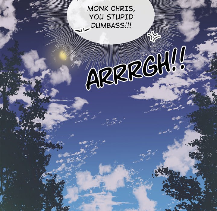 Read Double POP! chapter 25 image 50 on Lezhin