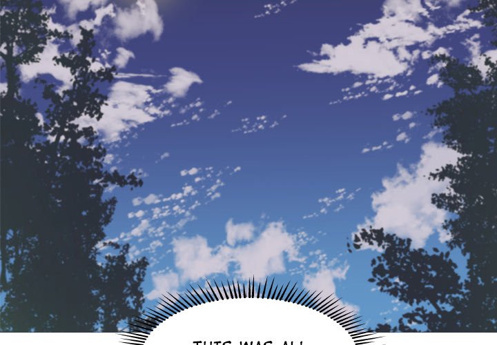 Read Double POP! chapter 26 image 1 on Lezhin