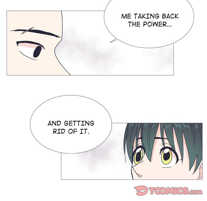 Read Double POP! chapter 26 image 24 on Lezhin