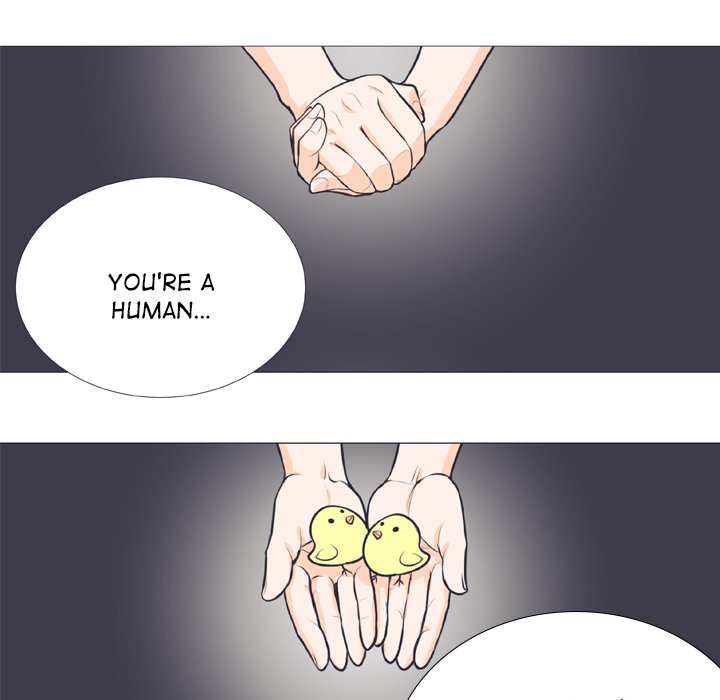 Read Double POP! chapter 26 image 25 on Lezhin