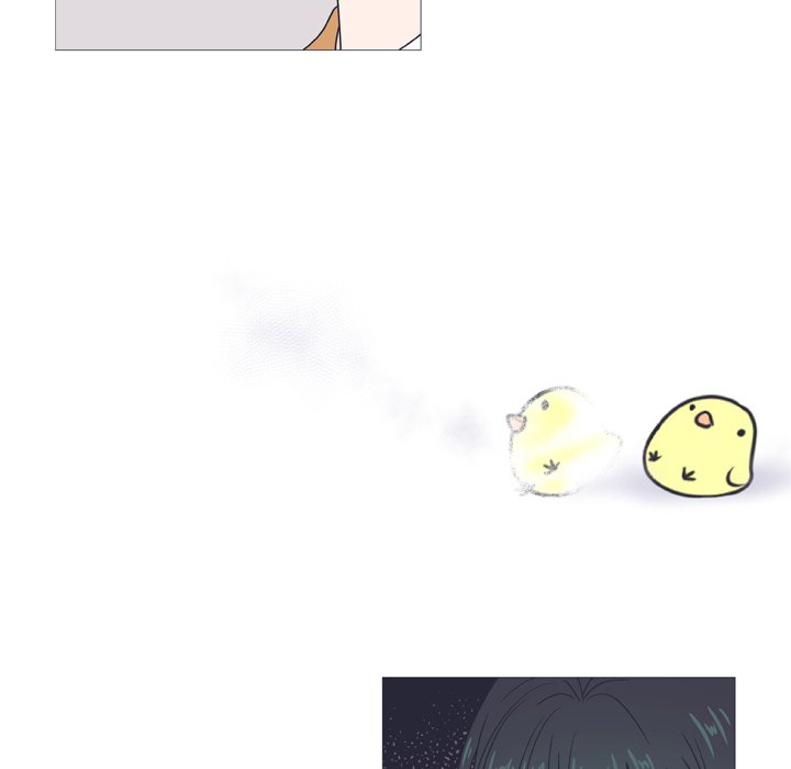 Read Double POP! chapter 26 image 27 on Lezhin