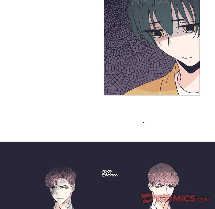 Read Double POP! chapter 26 image 28 on Lezhin