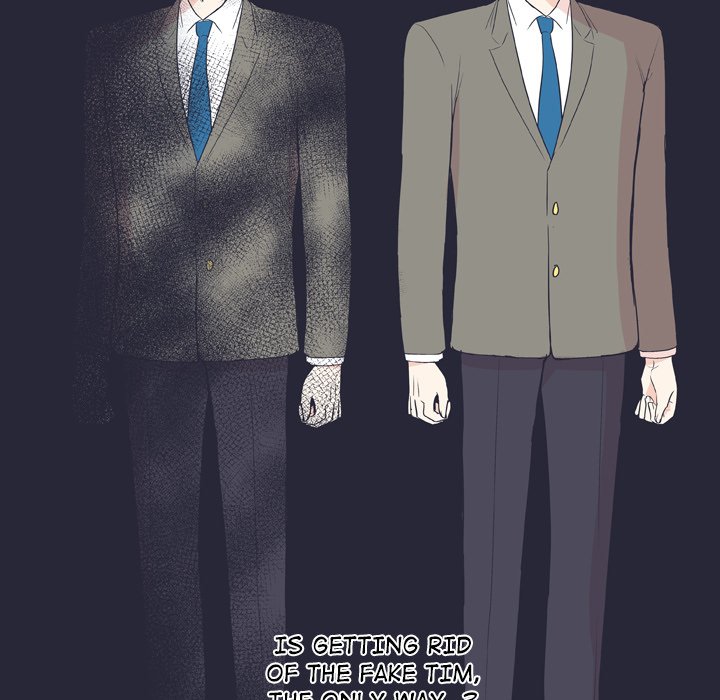Read Double POP! chapter 26 image 29 on Lezhin