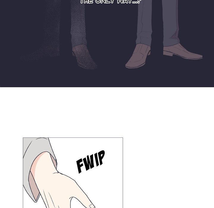 Read Double POP! chapter 26 image 30 on Lezhin