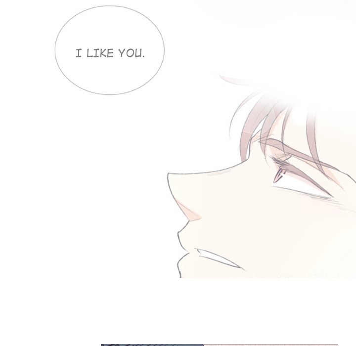 Read Double POP! chapter 26 image 33 on Lezhin