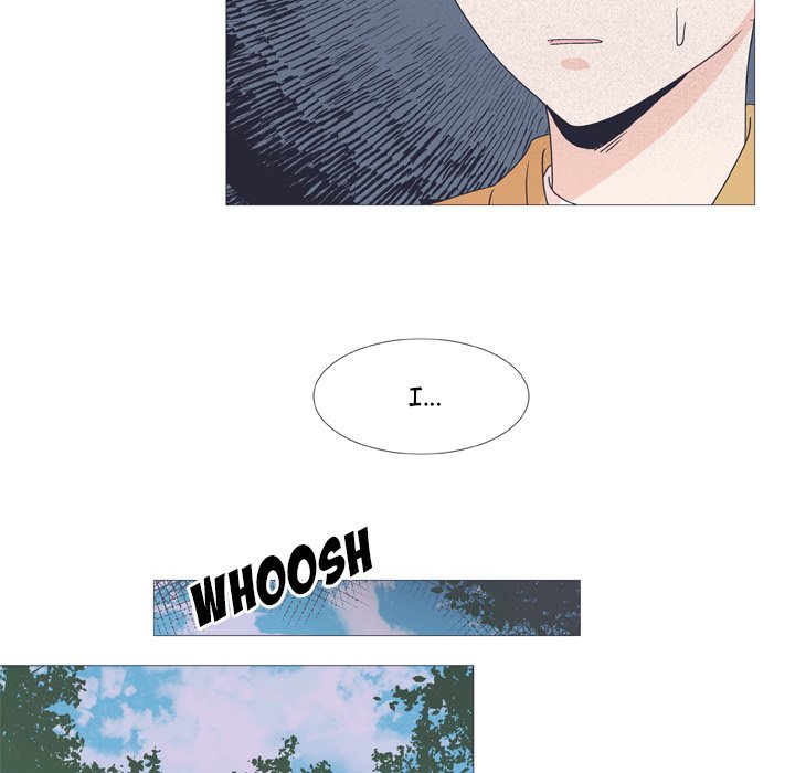 Read Double POP! chapter 26 image 34 on Lezhin