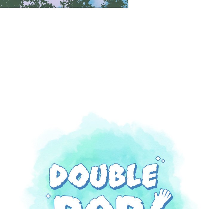 Read Double POP! chapter 26 image 35 on Lezhin