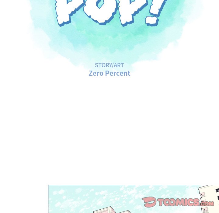 Read Double POP! chapter 26 image 36 on Lezhin