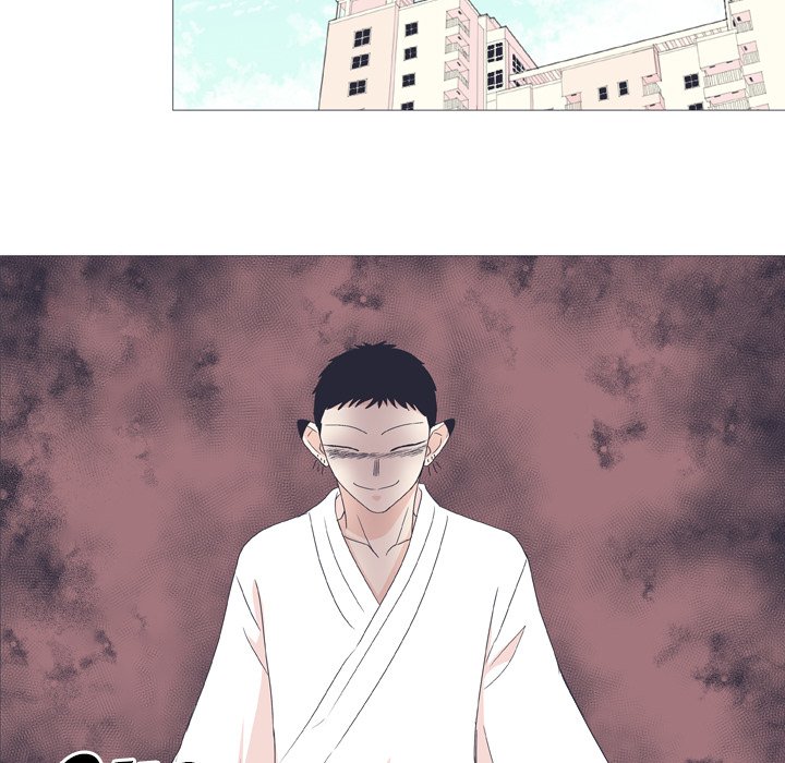 Read Double POP! chapter 26 image 37 on Lezhin