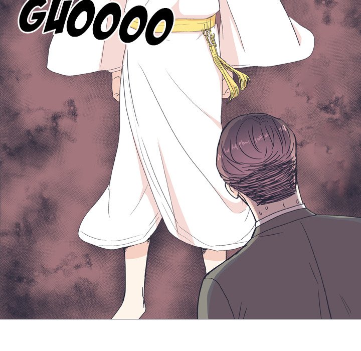 Read Double POP! chapter 26 image 38 on Lezhin