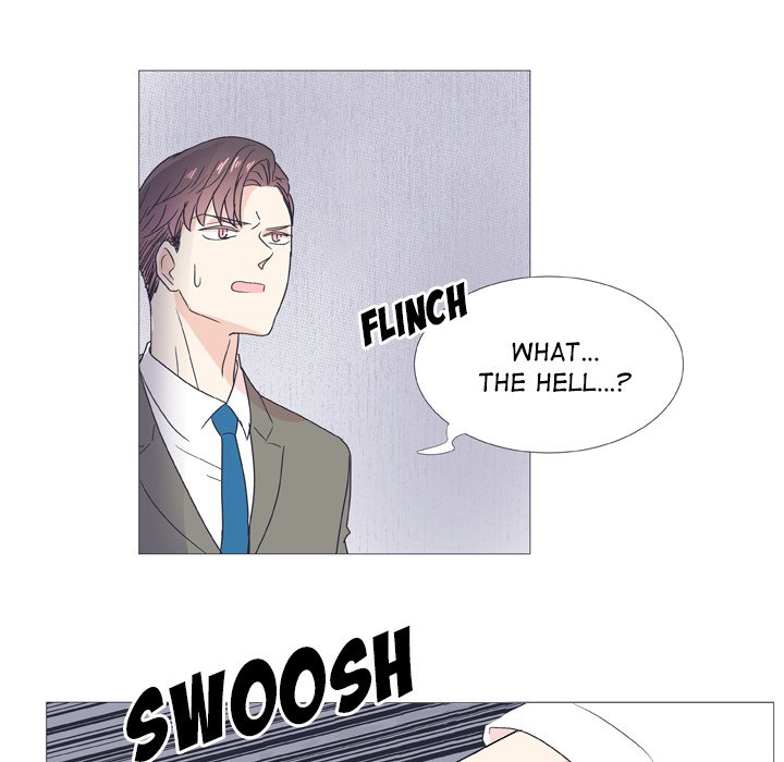 Read Double POP! chapter 26 image 39 on Lezhin
