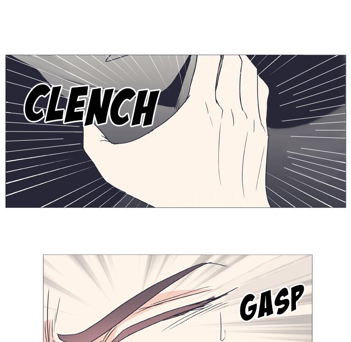 Read Double POP! chapter 26 image 41 on Lezhin