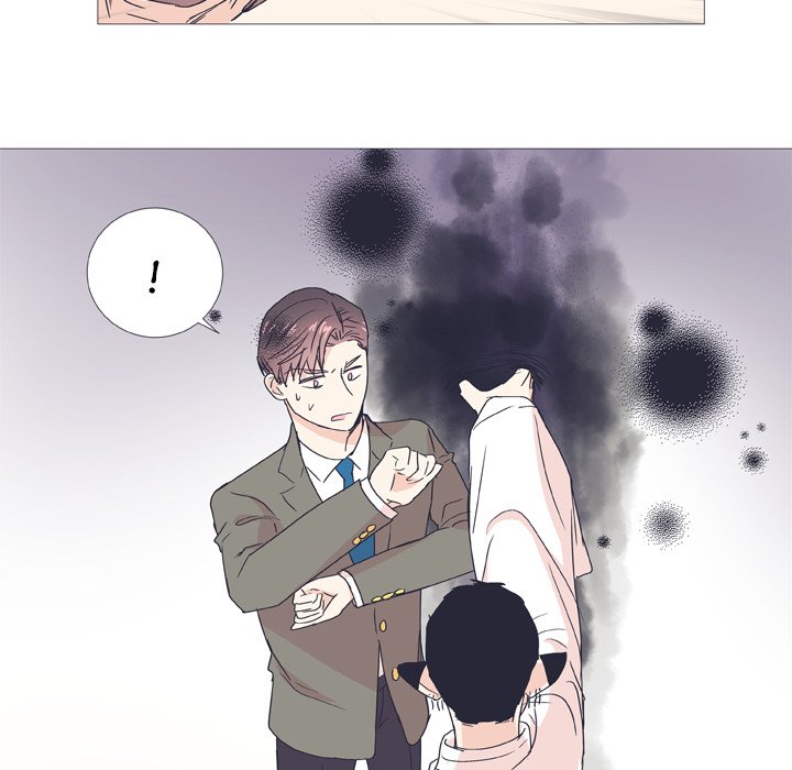 Read Double POP! chapter 26 image 42 on Lezhin