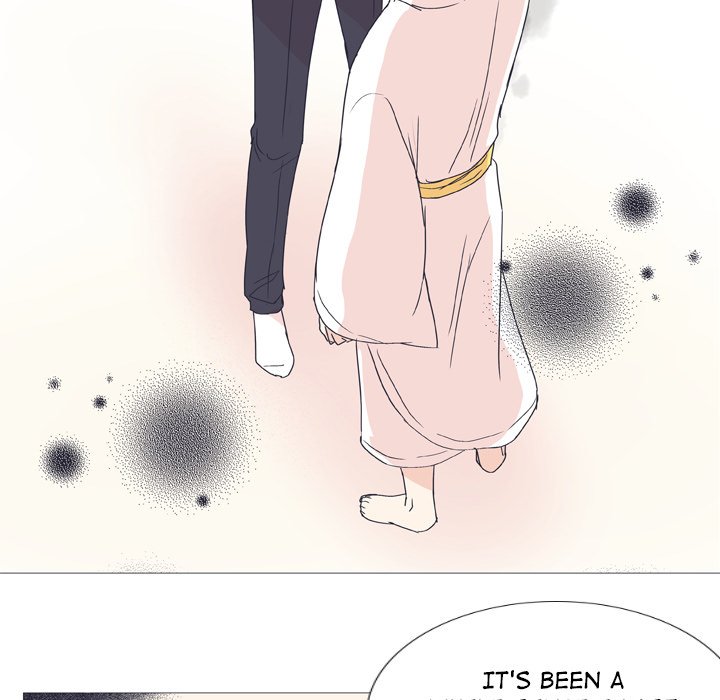 Read Double POP! chapter 26 image 43 on Lezhin
