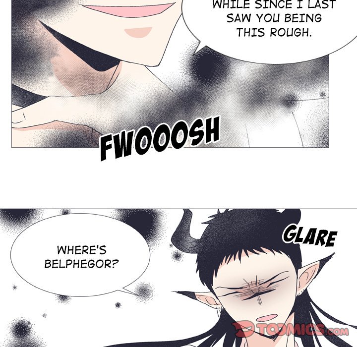 Read Double POP! chapter 26 image 44 on Lezhin