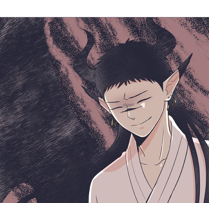 Read Double POP! chapter 26 image 47 on Lezhin