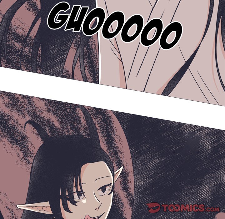Read Double POP! chapter 26 image 48 on Lezhin