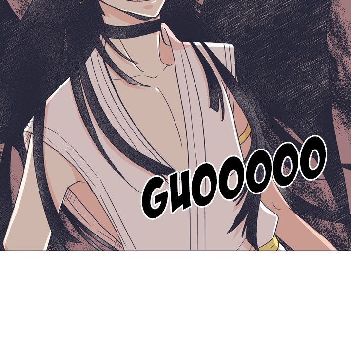 Read Double POP! chapter 26 image 49 on Lezhin