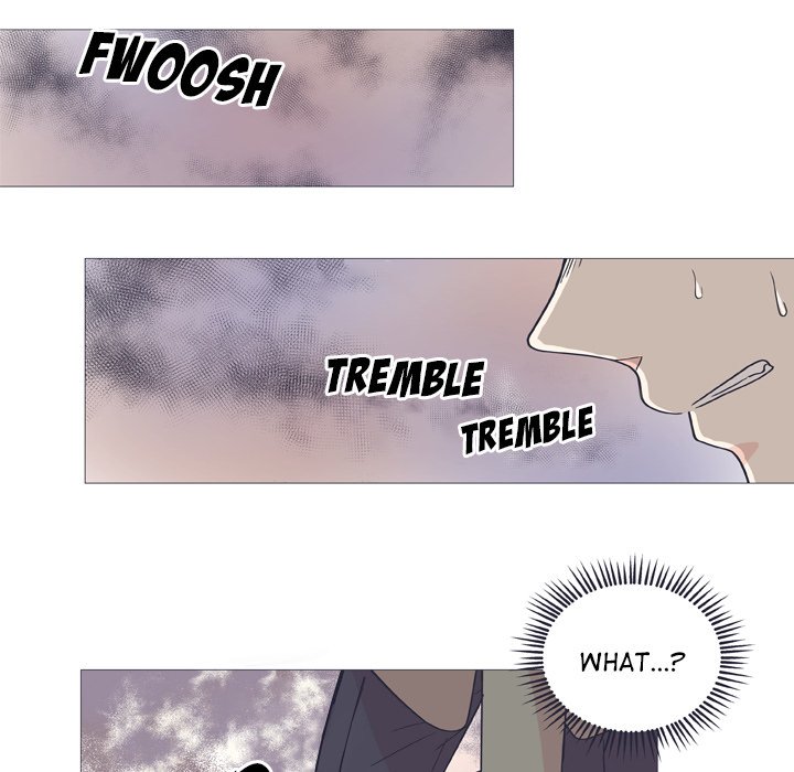 Read Double POP! chapter 26 image 50 on Lezhin