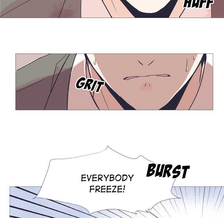 Read Double POP! chapter 26 image 53 on Lezhin