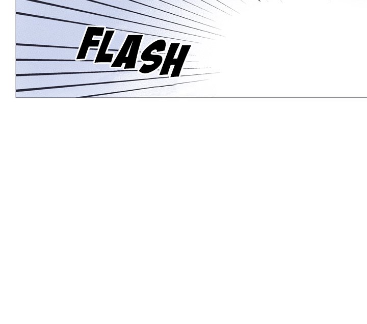 Read Double POP! chapter 26 image 54 on Lezhin