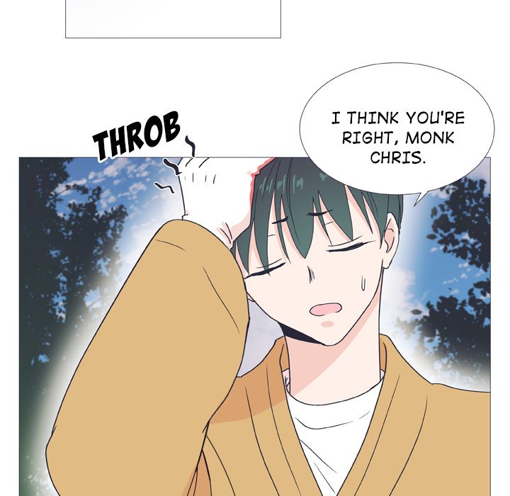 Read Double POP! chapter 26 image 7 on Lezhin