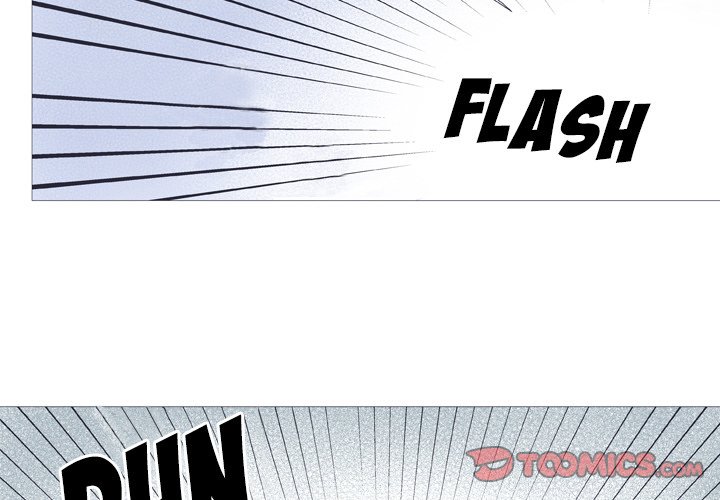 Read Double POP! chapter 27 image 1 on Lezhin
