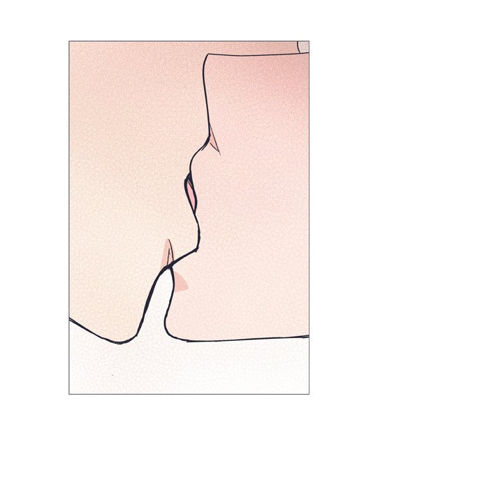 Read Double POP! chapter 27 image 10 on Lezhin
