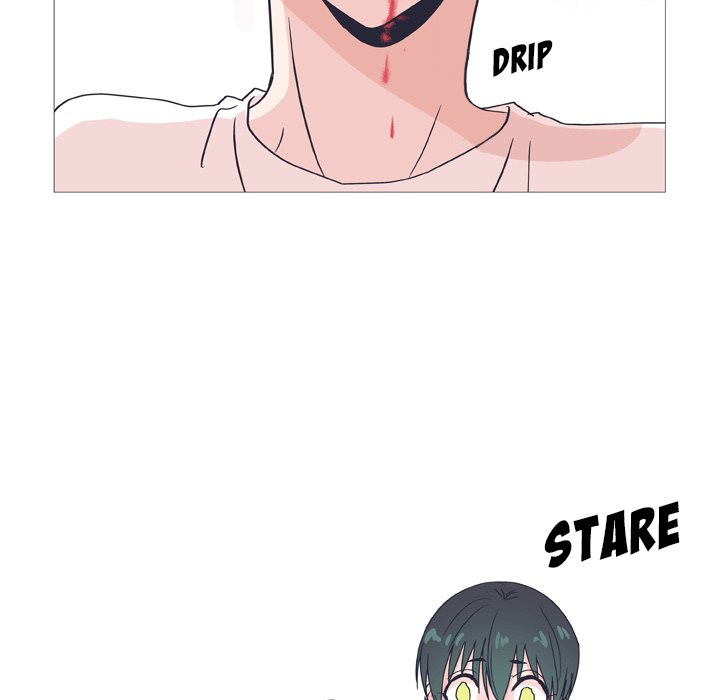 Read Double POP! chapter 27 image 12 on Lezhin