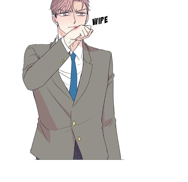 Read Double POP! chapter 27 image 14 on Lezhin