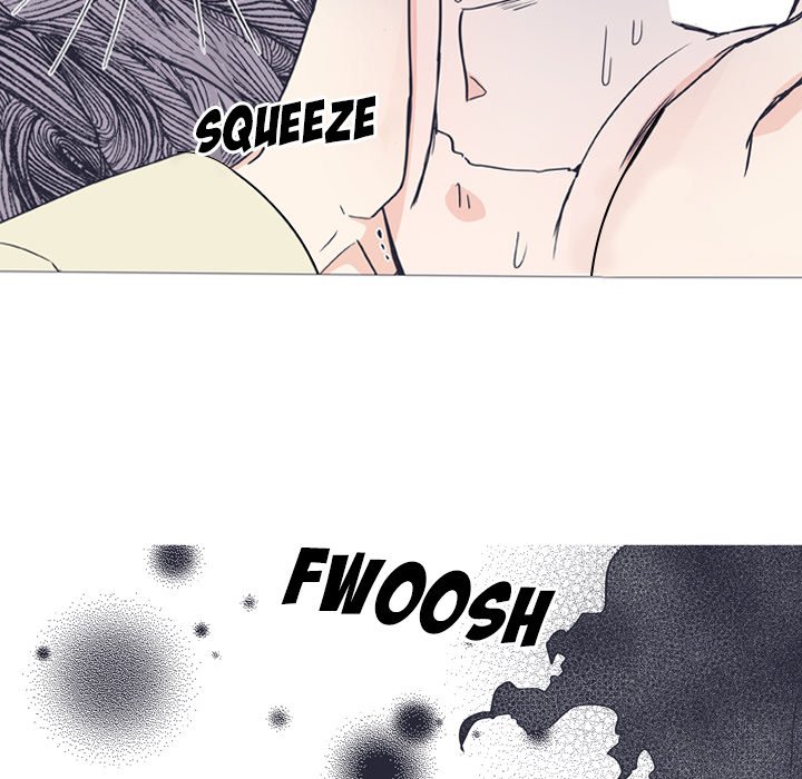Read Double POP! chapter 27 image 22 on Lezhin