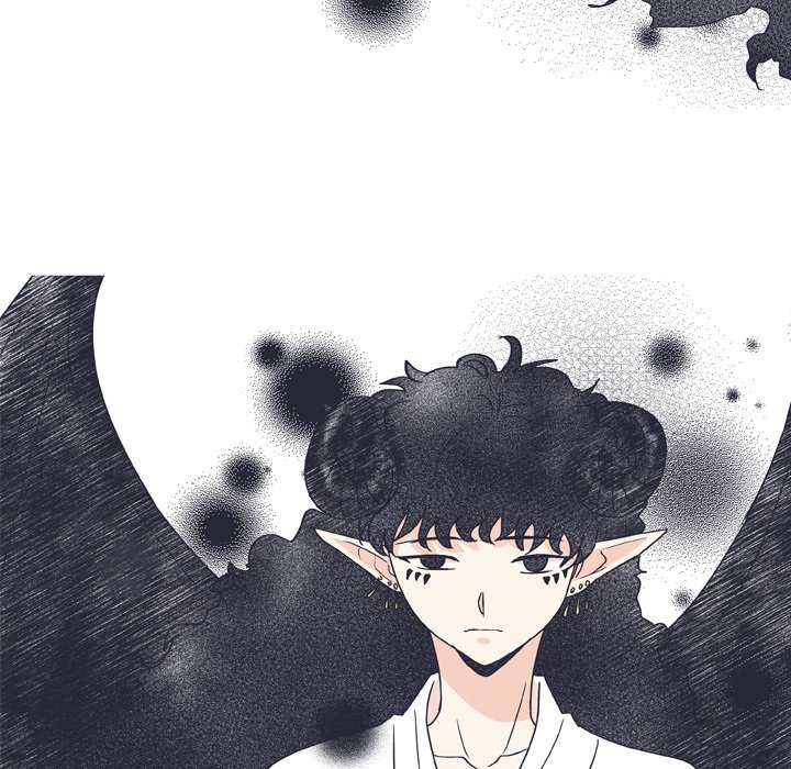 Read Double POP! chapter 27 image 23 on Lezhin