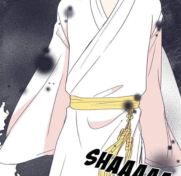 Read Double POP! chapter 27 image 24 on Lezhin